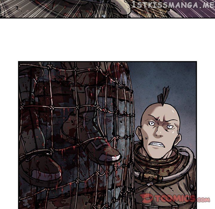 Leviathan, Chapter 84 image 086
